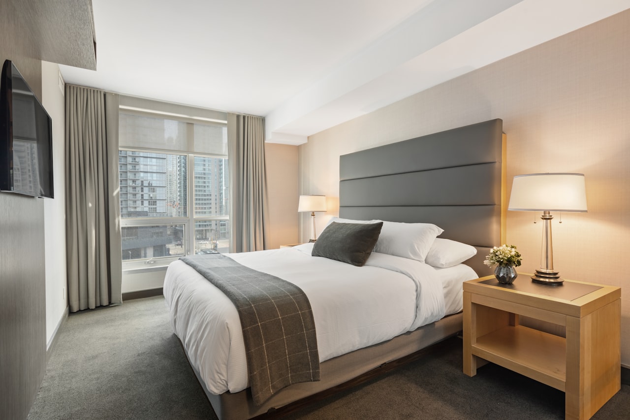 Bed Bug Treatment service in San Tan Valley, AZ
