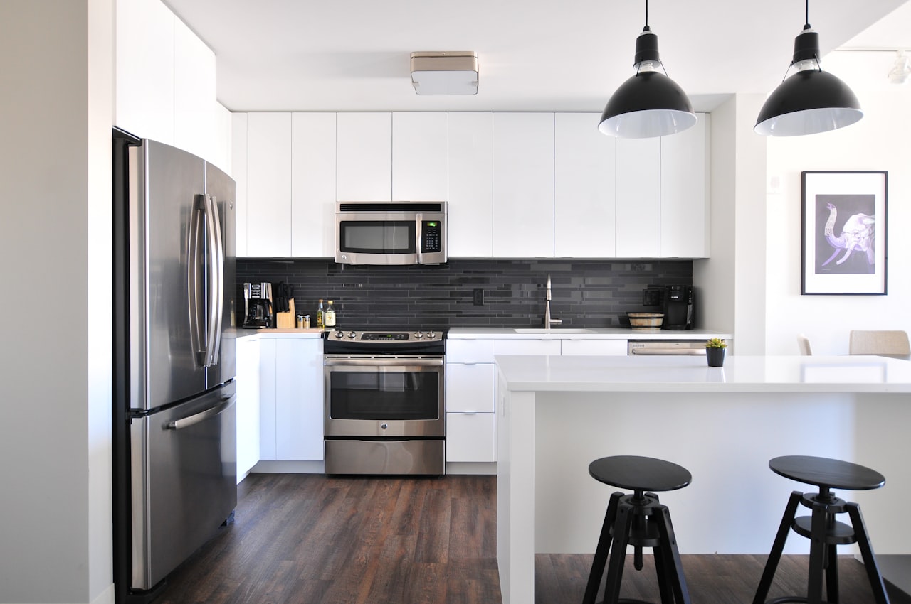 Cockroach Control service in San Tan Valley, AZ